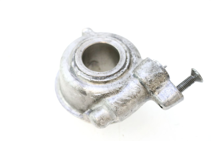 photo de SPEEDOMETER DRIVE HONDA ST PAN EUROPEAN 1100 (1990 - 2002) - Main view