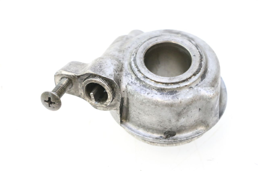 photo de SPEEDOMETER DRIVE HONDA ST PAN EUROPEAN 1100 (1990 - 2002) - Component detail