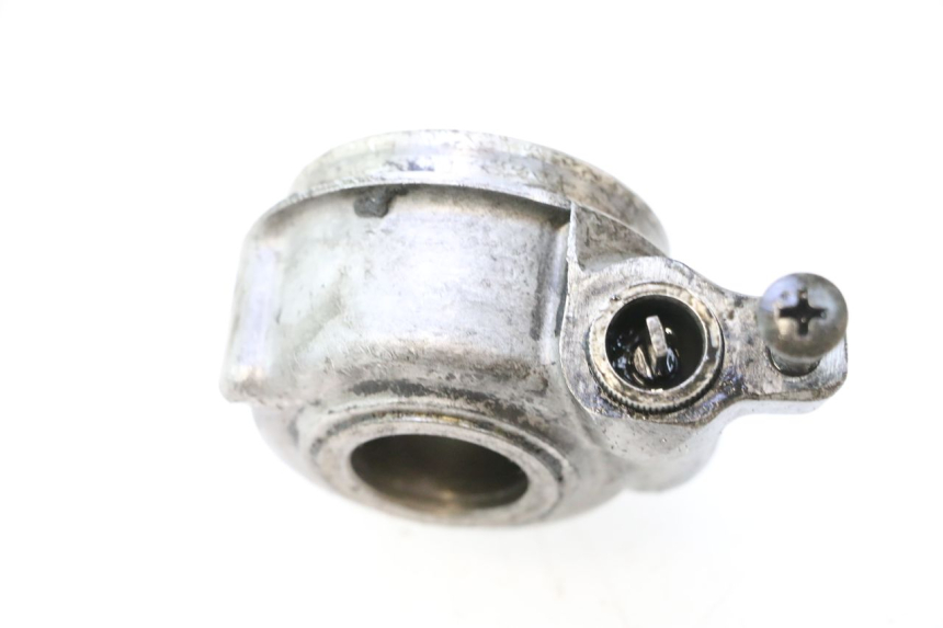 photo de SPEEDOMETER DRIVE HONDA ST PAN EUROPEAN 1100 (1990 - 2002) - Zoom on usage condition