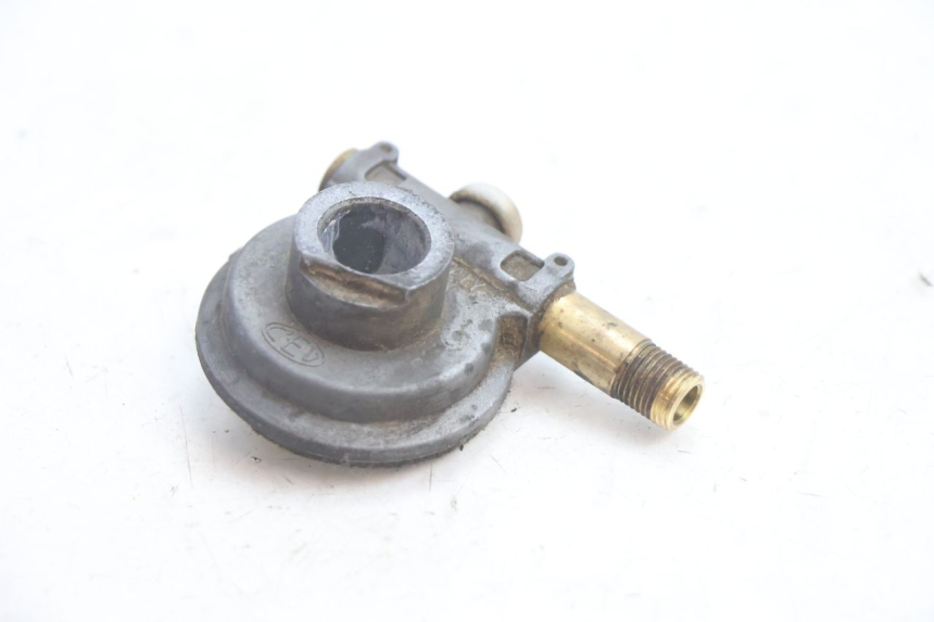 photo de SPEEDOMETER DRIVE GILERA STALKER 50 (2004 - 2014) - Main view