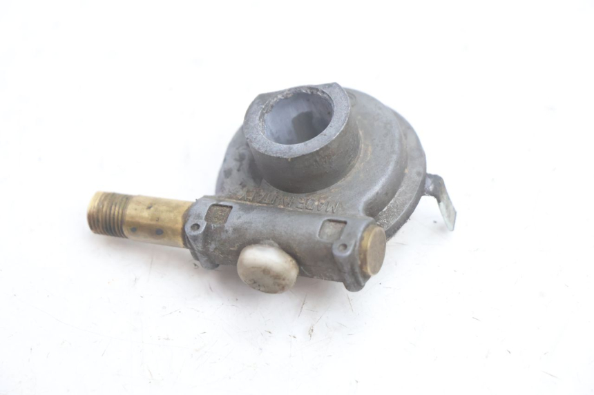 photo de SPEEDOMETER DRIVE GILERA STALKER 50 (2004 - 2014) - Component detail