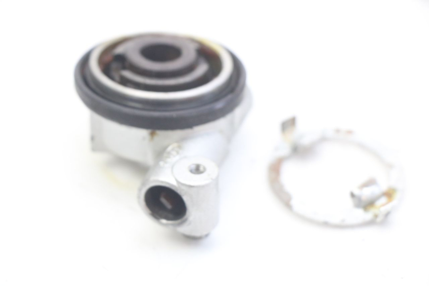 photo de SPEEDOMETER DRIVE RAZZO STEED 125 (2012 - 2018) - Component detail