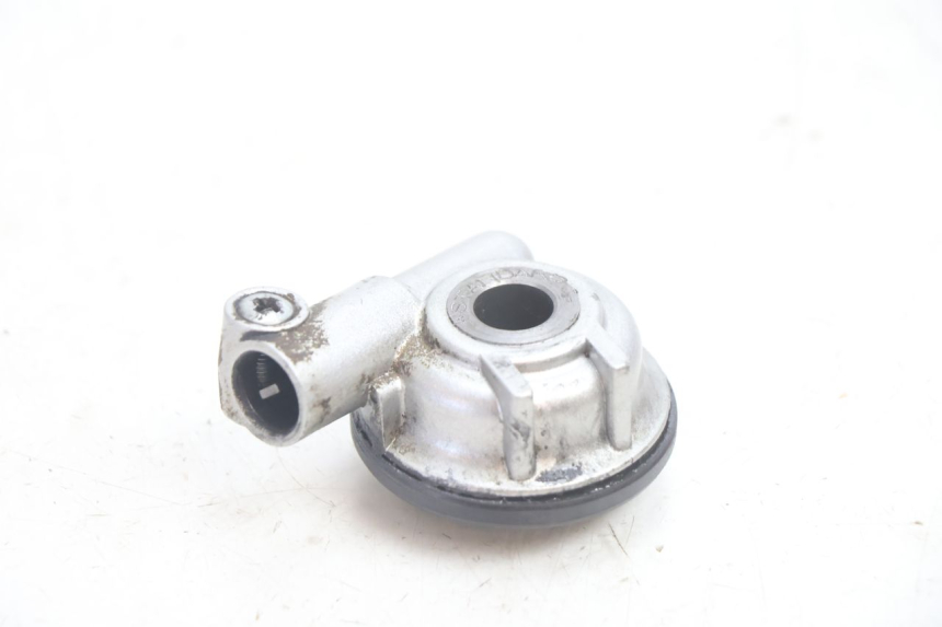 photo de SPEEDOMETER DRIVE RAZZO STEED 125 (2012 - 2018) - Main view
