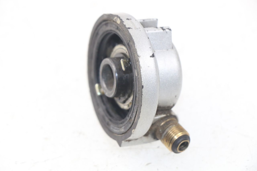 photo de SPEEDOMETER DRIVE FYM STRADA 50 (2007 - 2014) - Component detail