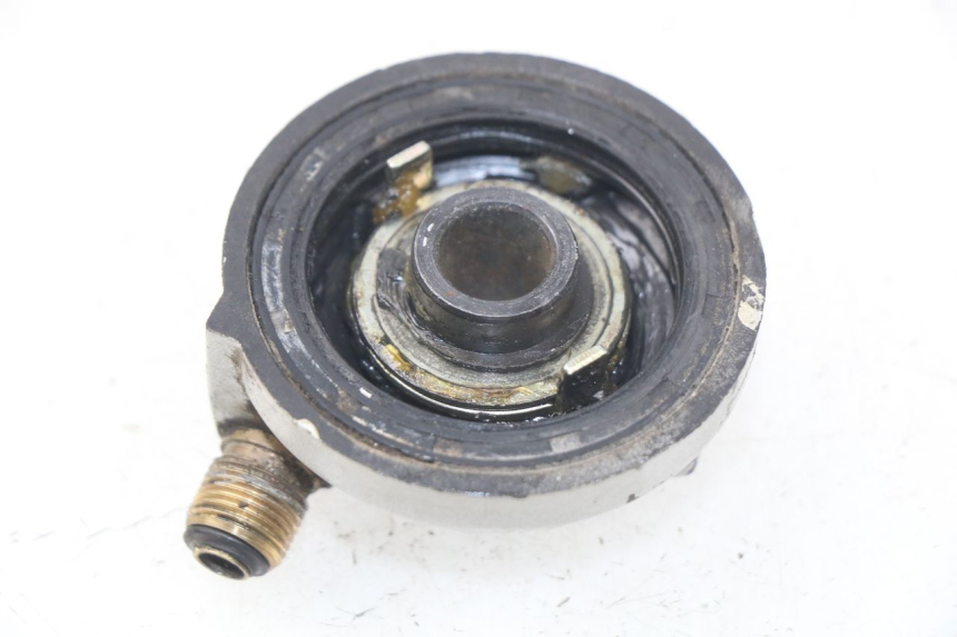 photo de SPEEDOMETER DRIVE FYM STRADA 50 (2007 - 2014) - Zoom on usage condition