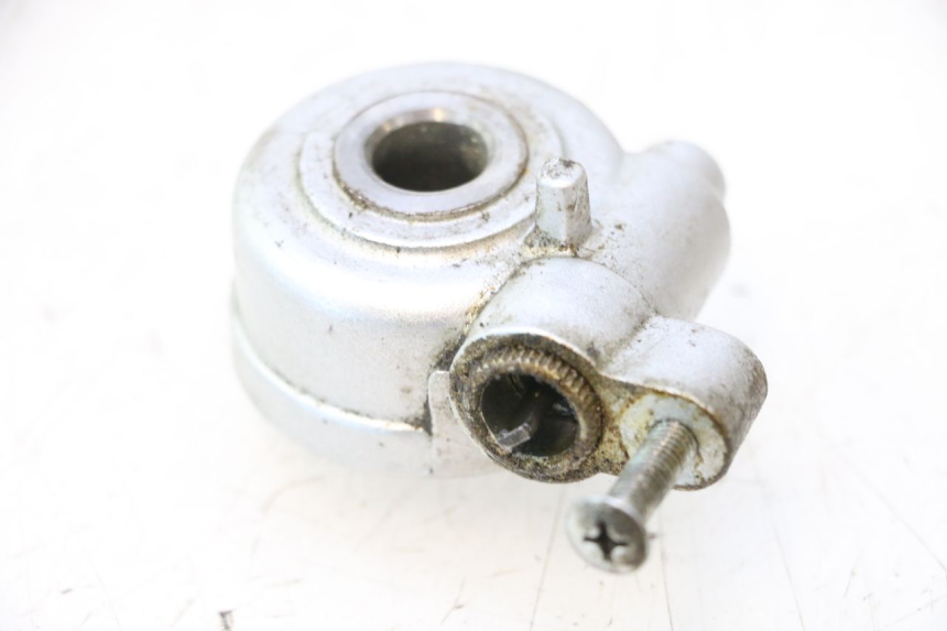 photo de SPEEDOMETER DRIVE VASTRO STREET S 50 (2016 - 2021) - Main view