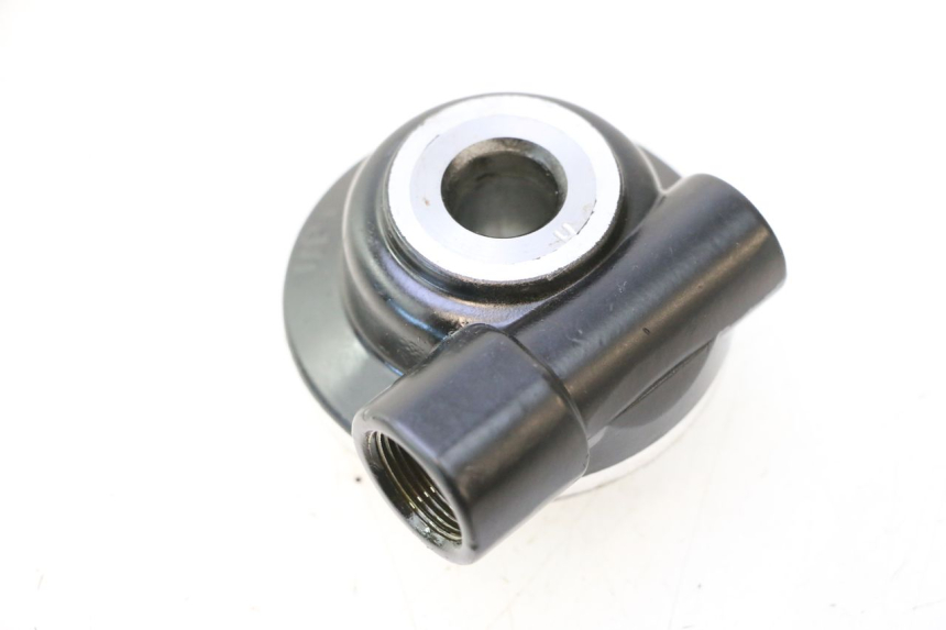 photo de SPEEDOMETER DRIVE YAMASAKI STREET 50 (2013 - 2018) - Main view