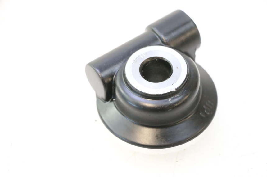 photo de SPEEDOMETER DRIVE YAMASAKI STREET 50 (2013 - 2018) - Alternative perspective