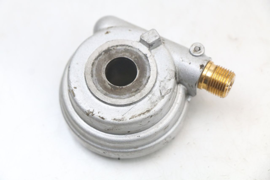 photo de Speedometer drive VASTRO STREET X 4T 50 (2016 - 2021) - Main view