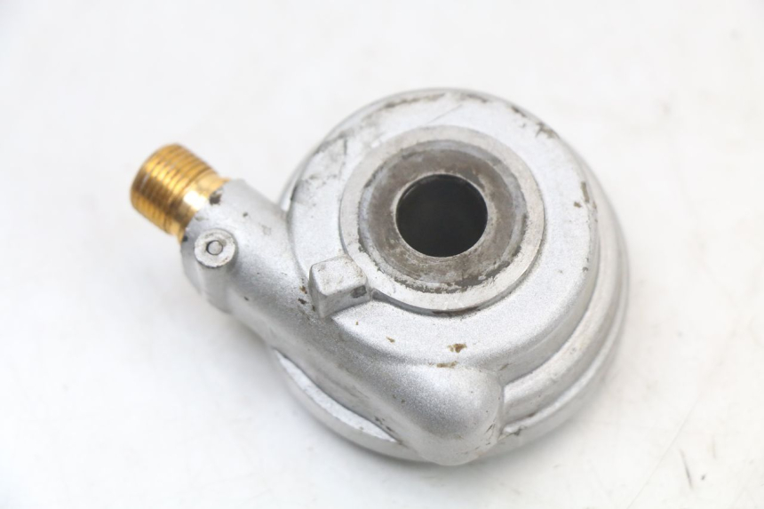photo de Speedometer drive VASTRO STREET X 4T 50 (2016 - 2021) - Component detail
