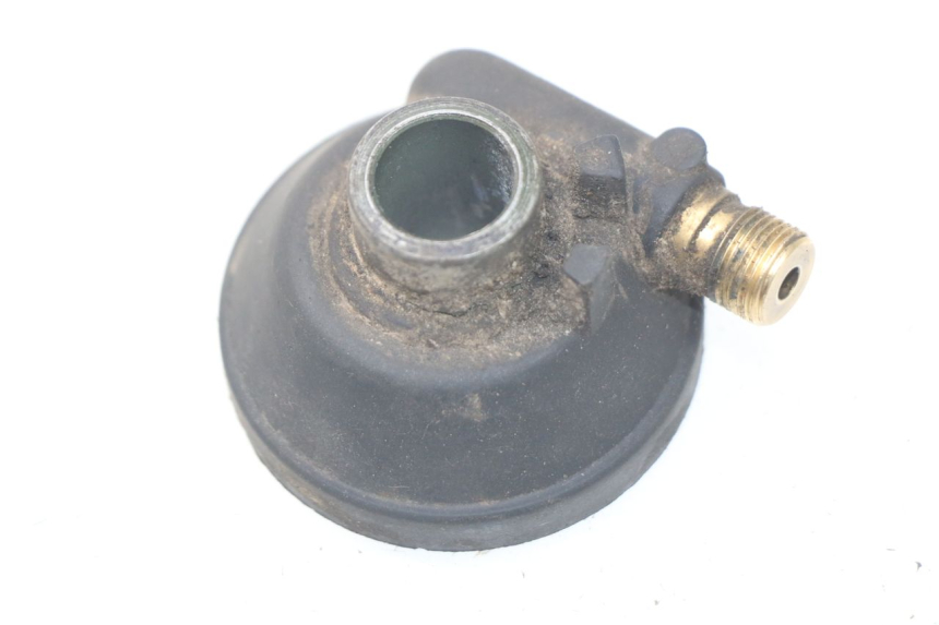 photo de SPEEDOMETER DRIVE PEUGEOT STREETZONE 2T 50 (2014 - 2019) - Main view