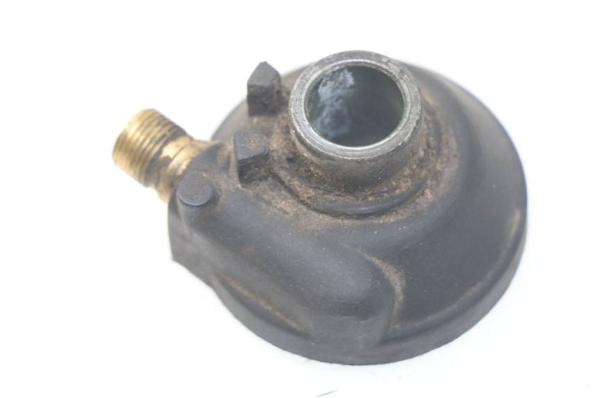 photo de SPEEDOMETER DRIVE PEUGEOT STREETZONE 2T 50 (2014 - 2019) - Component detail