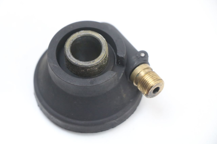 photo de SPEEDOMETER DRIVE PEUGEOT STREETZONE 2T 50 (2014 - 2019) - Main view