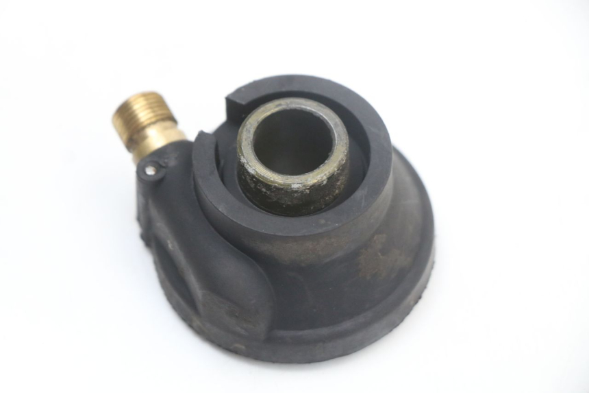 photo de SPEEDOMETER DRIVE PEUGEOT STREETZONE 2T 50 (2014 - 2019) - Component detail