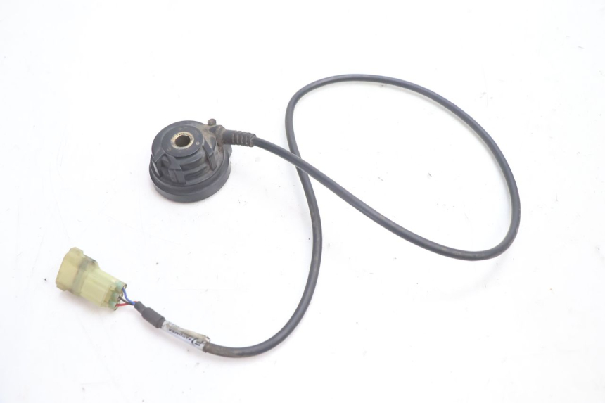 photo de SPEEDOMETER DRIVE MBK STUNT NAKED 50 (2004 - 2018) - Main view