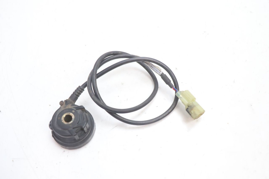 photo de SPEEDOMETER DRIVE MBK STUNT NAKED 50 (2004 - 2018) - Component detail