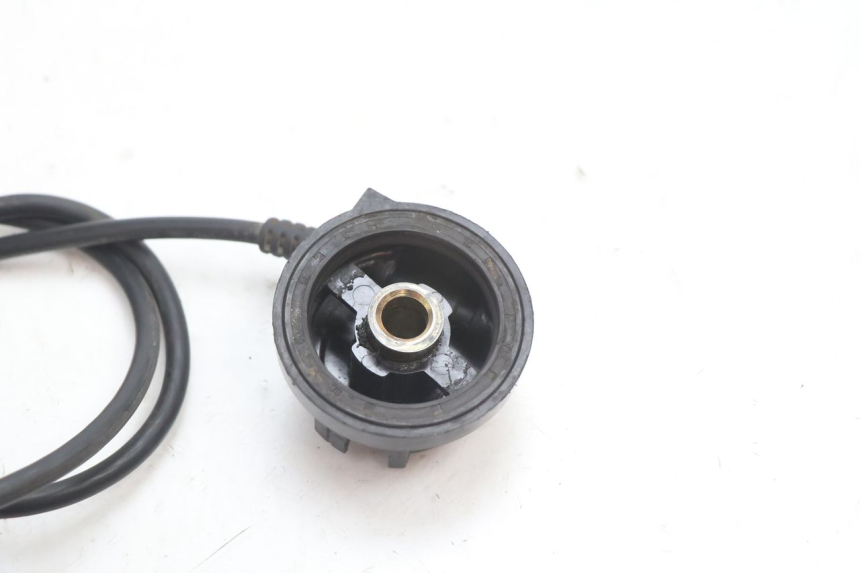 photo de SPEEDOMETER DRIVE MBK STUNT NAKED 50 (2004 - 2018) - Product overview