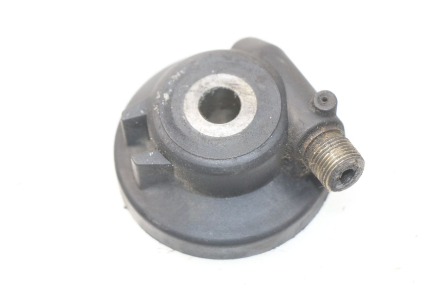 photo de SPEEDOMETER DRIVE JM MOTORS SUNNY 50 (2017 - 2020) - Main view