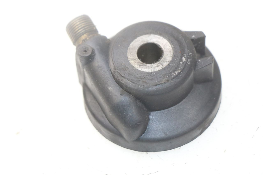photo de SPEEDOMETER DRIVE JM MOTORS SUNNY 50 (2017 - 2020) - Component detail