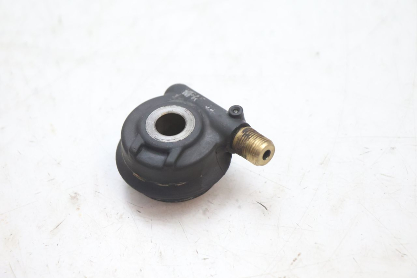 photo de SPEEDOMETER DRIVE KYMCO SUPER 8 2T 50 (2007 - 2013) - Main view