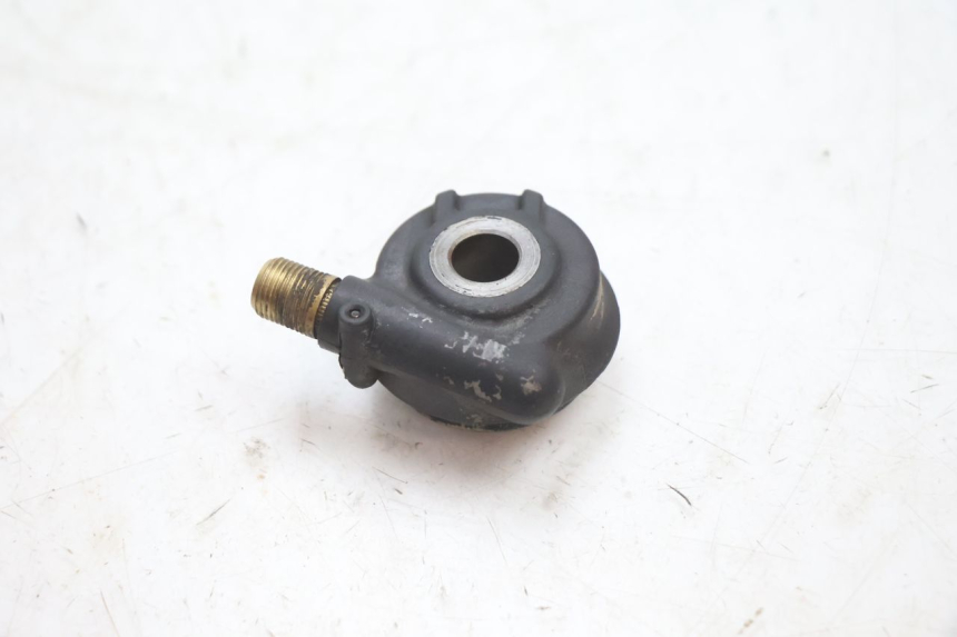 photo de SPEEDOMETER DRIVE KYMCO SUPER 8 2T 50 (2007 - 2013) - Component detail