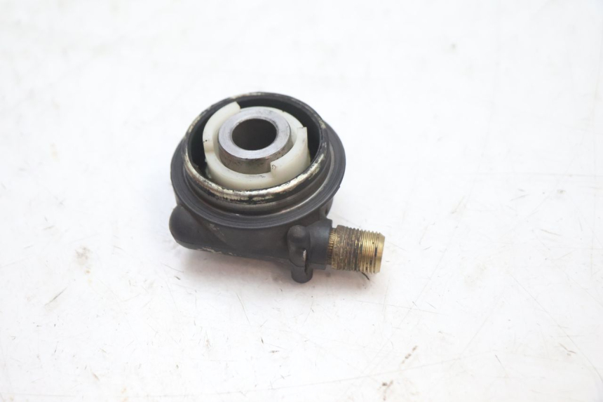 photo de SPEEDOMETER DRIVE KYMCO SUPER 8 2T 50 (2007 - 2013) - Alternative perspective
