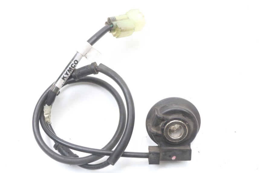photo de SPEEDOMETER DRIVE KYMCO SUPER 8 4T 50 (2021 - 2024) - Main view