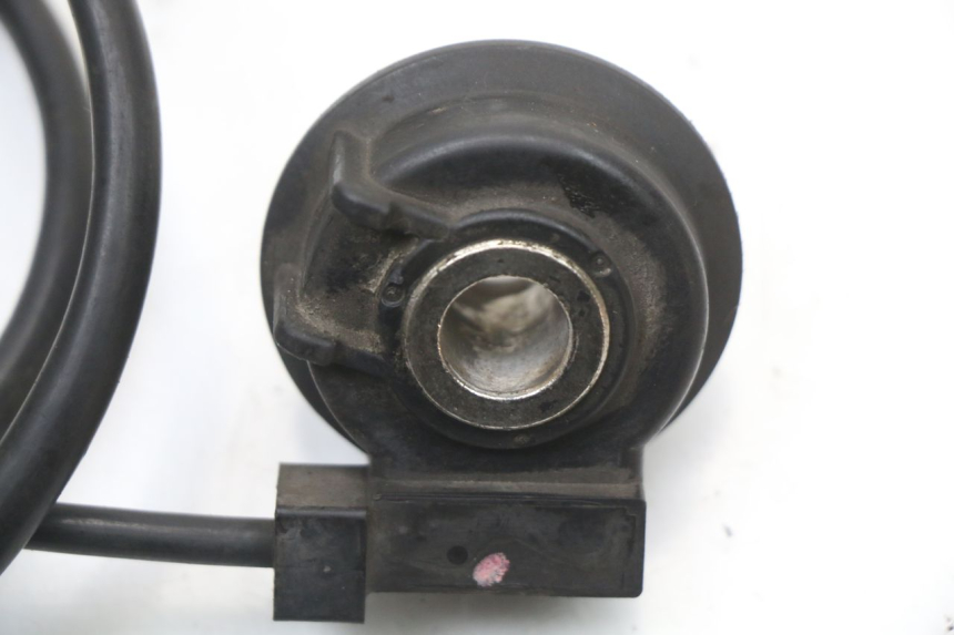 photo de SPEEDOMETER DRIVE KYMCO SUPER 8 4T 50 (2021 - 2024) - Component detail