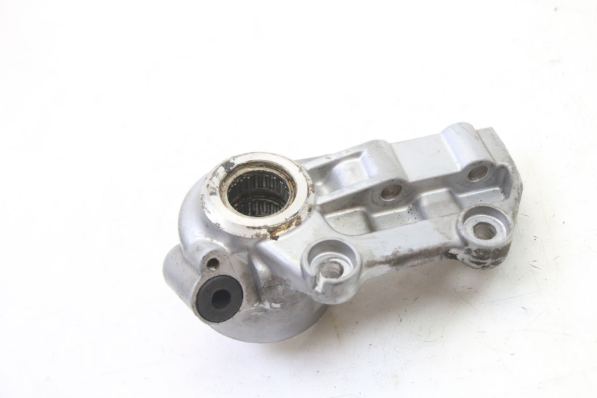 photo de SPEEDOMETER DRIVE PIAGGIO SUPER LX 125 (2000 - 2003) - Main view