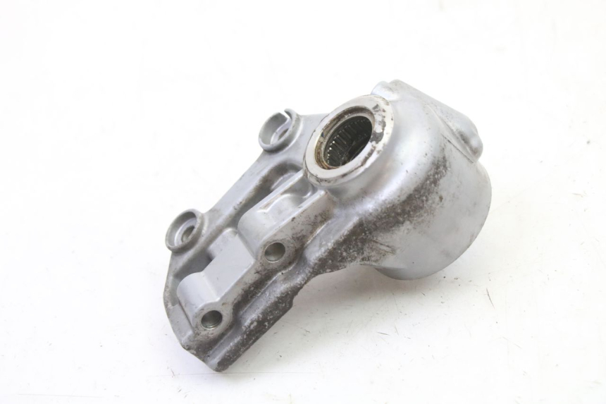 photo de SPEEDOMETER DRIVE PIAGGIO SUPER LX 125 (2000 - 2003) - Zoom on usage condition