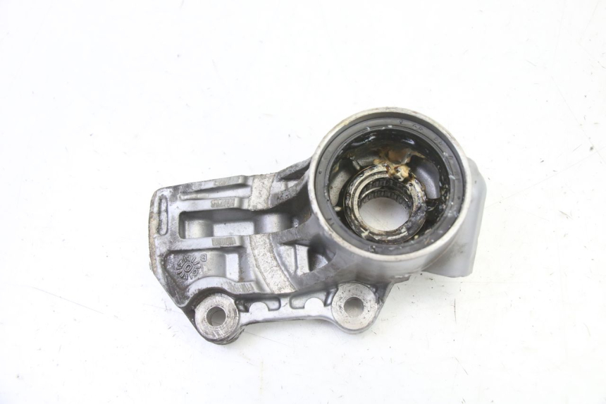 photo de SPEEDOMETER DRIVE PIAGGIO SUPER LX 125 (2000 - 2003) - Technical close-up