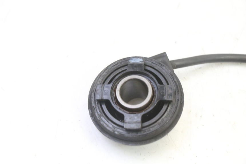 photo de SPEEDOMETER DRIVE SUZUKI SV S 650 (2003 - 2009) - Product overview