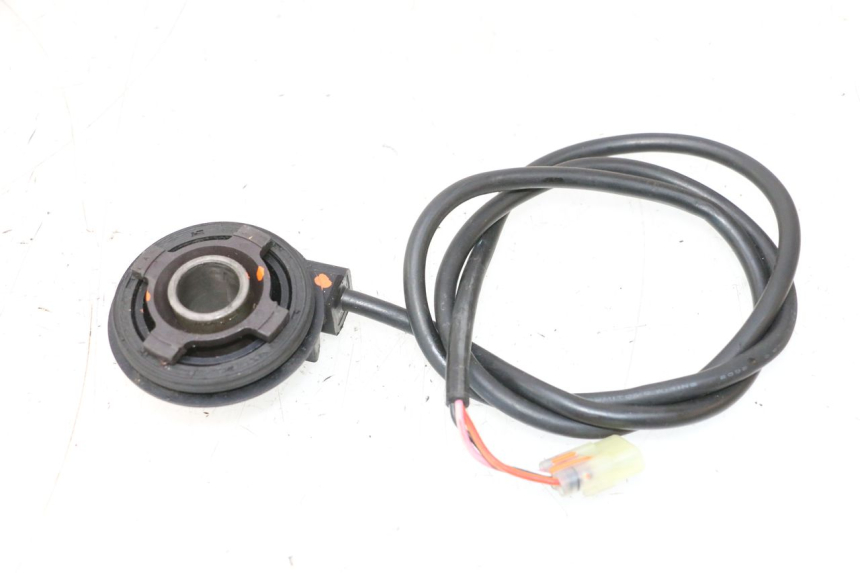 photo de SPEEDOMETER DRIVE SUZUKI SV S 650 (2003 - 2009) - Main view