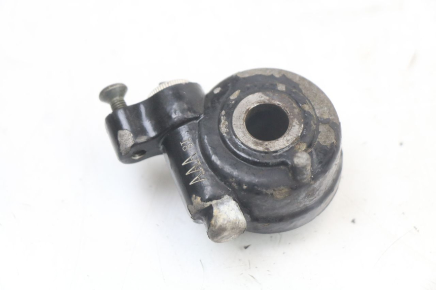 photo de SPEEDOMETER DRIVE SYM ORBIT 2 4T 50 (2018 - 2022) - Component detail