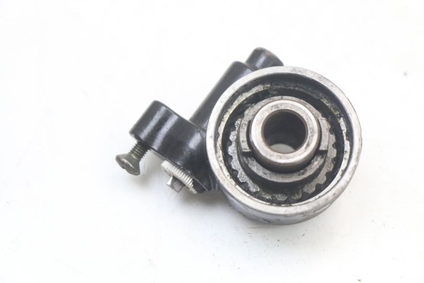 photo de SPEEDOMETER DRIVE SYM ORBIT 2 4T 50 (2018 - 2022) - Zoom on usage condition