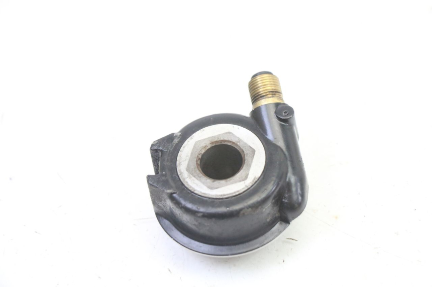 photo de SPEEDOMETER DRIVE YAMAHA TDR DELTABOX 125 (1997 - 2003) - Component detail
