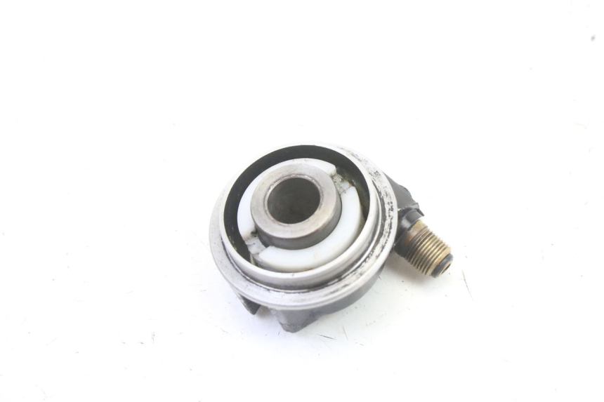 photo de SPEEDOMETER DRIVE YAMAHA TDR DELTABOX 125 (1997 - 2003) - Alternative perspective