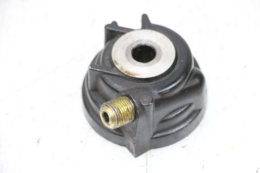 photo de SPEEDOMETER DRIVE NECO TEMPO 4T 50 (2022 - 2026) - Main view
