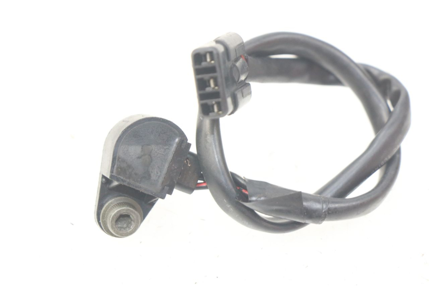 photo de SPEEDOMETER DRIVE SUZUKI TLS TL S 1000 (1997 - 2001) - Main view