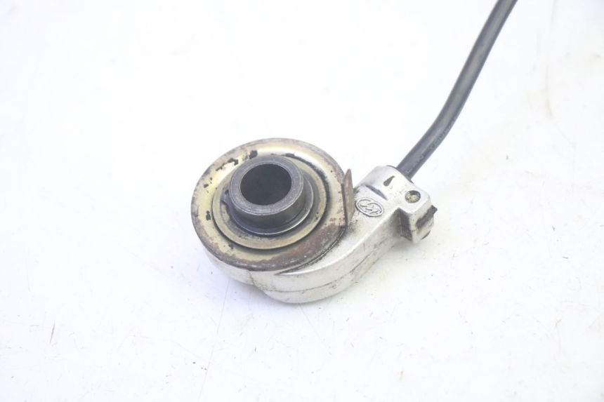 photo de SPEEDOMETER DRIVE KSR TR SM 50 (2015 - 2018) - Technical close-up