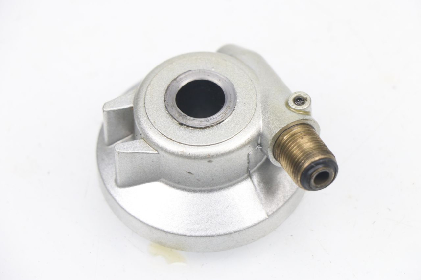 photo de SPEEDOMETER DRIVE BAOTIAN TRAVEL SPIRIT 50 (2010 - 2012) - Main view