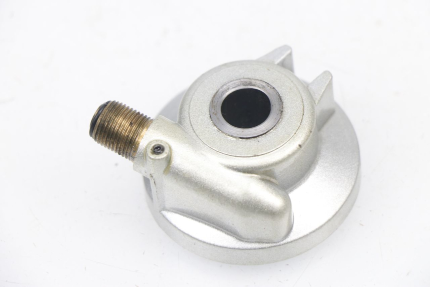 photo de SPEEDOMETER DRIVE BAOTIAN TRAVEL SPIRIT 50 (2010 - 2012) - Component detail