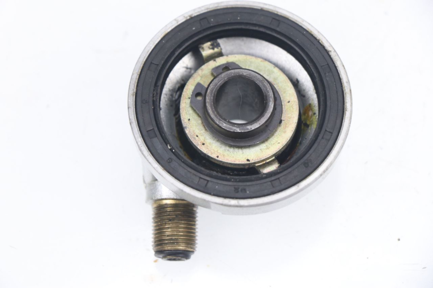 photo de SPEEDOMETER DRIVE BAOTIAN TRAVEL SPIRIT 50 (2010 - 2012) - Zoom on usage condition