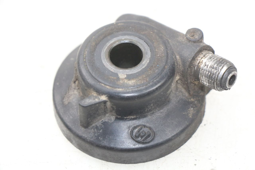 photo de SPEEDOMETER DRIVE BAOTIAN TRAVEL SPIRIT 50 (2010 - 2012) - Main view