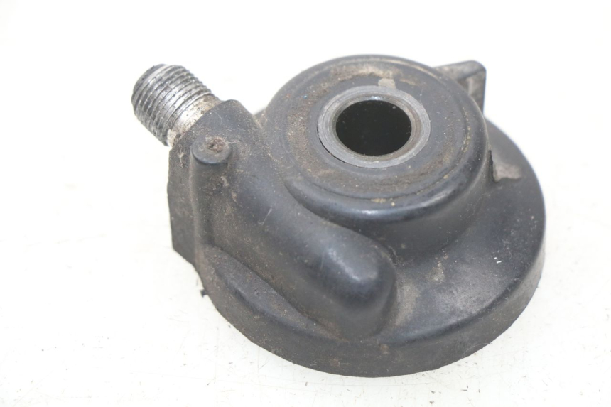 photo de SPEEDOMETER DRIVE BAOTIAN TRAVEL SPIRIT 50 (2010 - 2012) - Zoom on usage condition