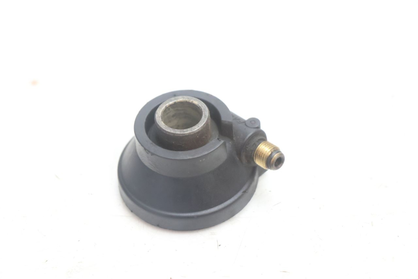 photo de SPEEDOMETER DRIVE PEUGEOT TREKKER TKR 50 (2005 - 2014) - Main view