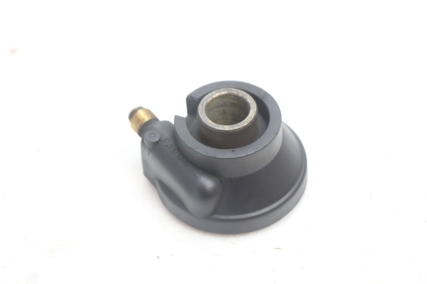 photo de SPEEDOMETER DRIVE PEUGEOT TREKKER TKR 50 (2005 - 2014) - Component detail