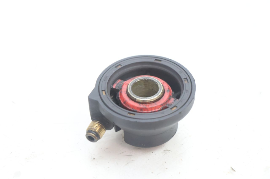 photo de SPEEDOMETER DRIVE PEUGEOT TREKKER TKR 50 (2005 - 2014) - Zoom on usage condition