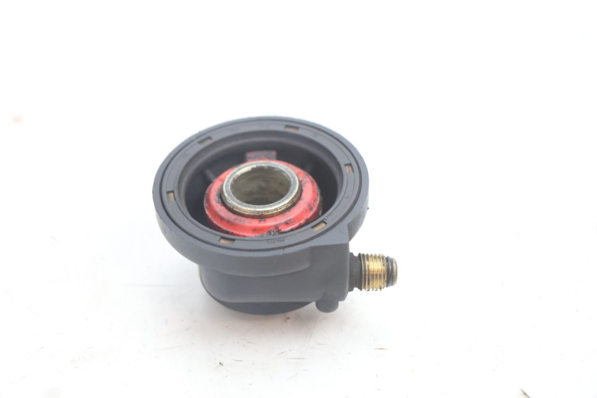 photo de SPEEDOMETER DRIVE PEUGEOT TREKKER TKR 50 (2005 - 2014) - Alternative perspective