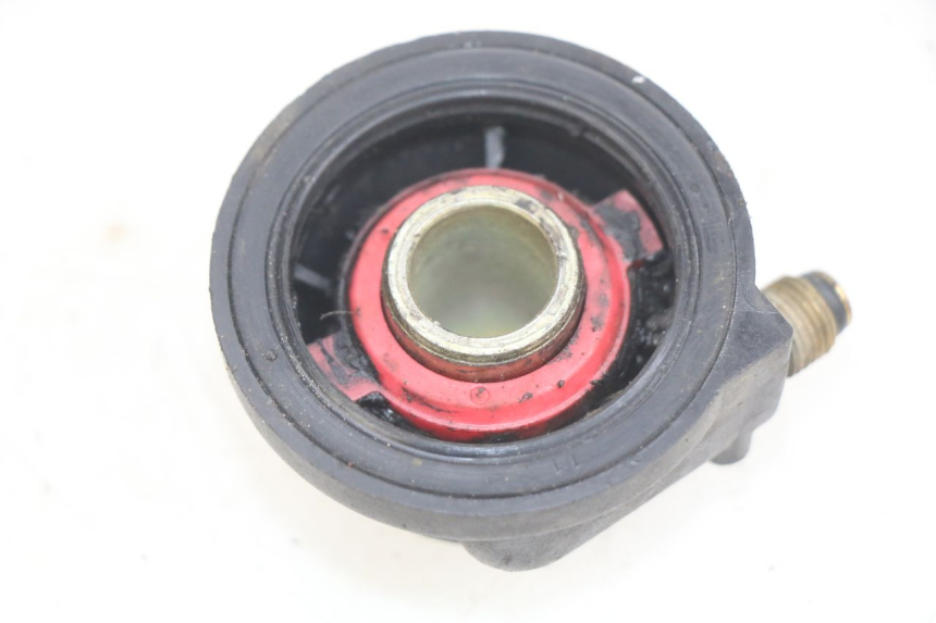 photo de SPEEDOMETER DRIVE PEUGEOT TREKKER 50 (1998 - 2004) - Component detail